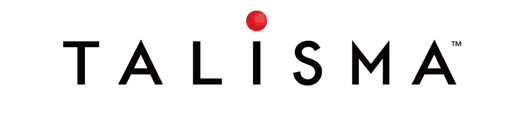 Talisma Image